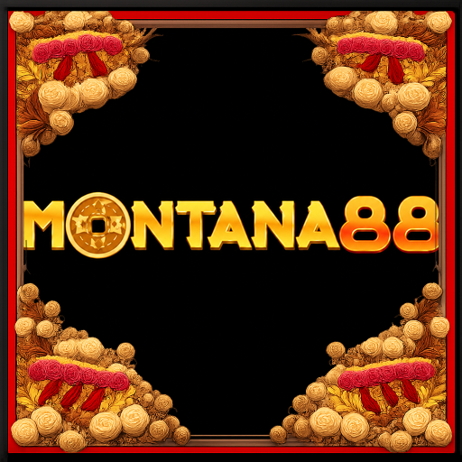 montana88 — galeri pratinjau Resmi APK